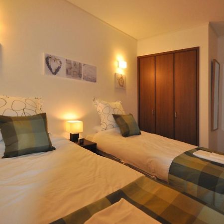 Cat'S Villa Hakuba 2- Vacation Stay 82203 외부 사진