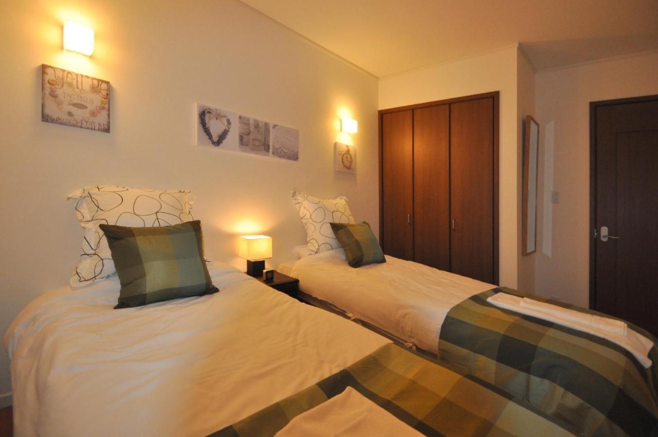 Cat'S Villa Hakuba 2- Vacation Stay 82203 외부 사진