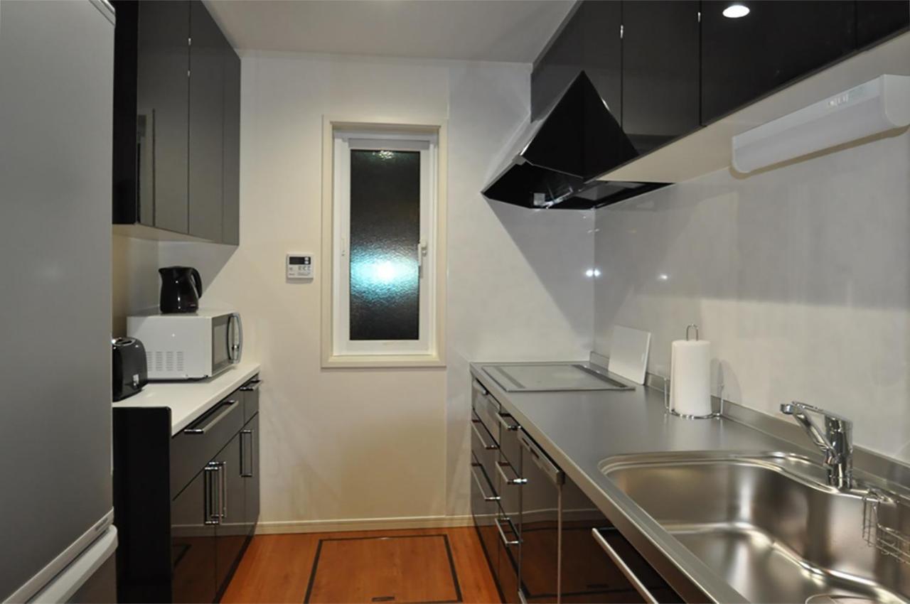 Cat'S Villa Hakuba 2- Vacation Stay 82203 외부 사진