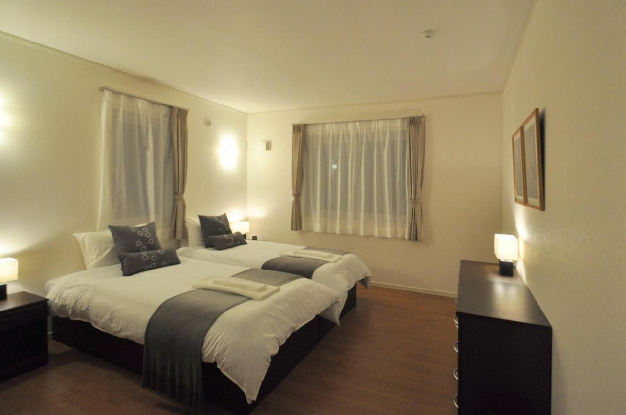 Cat'S Villa Hakuba 2- Vacation Stay 82203 외부 사진